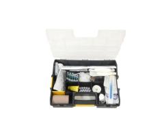 TROUSSE DE PREMIER SECOURS POUR CHIENS - TROUSSE DE PREMIER SECOURS OCCASION Trousse de premier seco