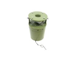 AGRAINOIR AUTOMATIQUE ROC IMPORT DIGITAL SMART FEEDER 6V - DIGITAL SMART FEEDER OCCASION Digital Sma