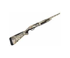 FUSIL SEMI-AUTOMATIQUE BROWNING MAXUS 2 CAMO MAX5 - CALIBRE 12 - CANON 76 INV+FIX OCCASION Calibre 1