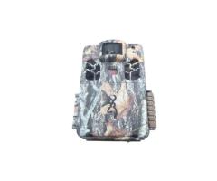 CAMÉRA DE CHASSE BROWNING DARK OPS HD PRO XD - 10.5 X 8 X 5CM OCCASION 10.5 x 8 x 5cm
