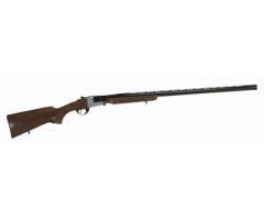 Fusil De Chasse Mono Coup Investarm Calibre 12/76