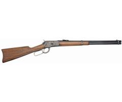Carabine Chiappa 1892 Calibre 44 Magnum