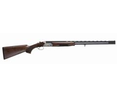Fusil de Chasse Superposé Huglu Eagle Calibre 410