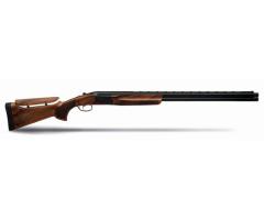 Fusil de Parcours Huglu Calibre 12/76 Canon 76 - 2