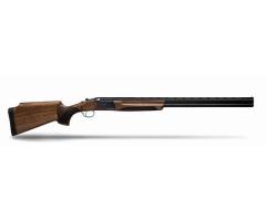 Fusil de Trap Huglu Calibre 12/76 Canon 76