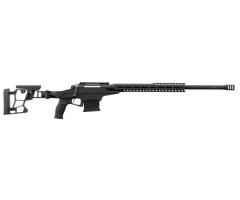 Carabine BCM Rubis RT-20 Calibre 308 WIN - 4