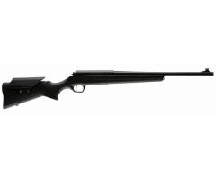 Carabine A Verrou Impala Plus Monza Black Calibre 308 Win