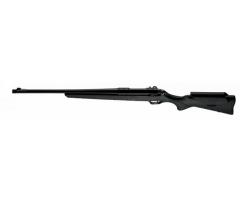 Carabine A Verrou Impala Plus Monza Black Calibre 308 Win - 3