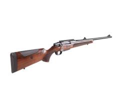 Carabine à Verrou ATA Turqua Calibre 308 Win Busc Réglable - 2