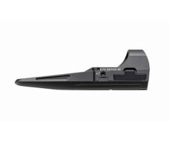 Point Rouge Kite Optics KX1 Montage Browning Reflex - 2