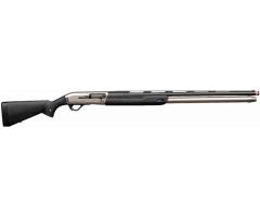 Fusil Semi Auto Winchester SX4 Raniero Testa Calibre 12