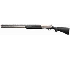 Fusil Semi Auto Winchester SX4 Raniero Testa Calibre 12 - 2