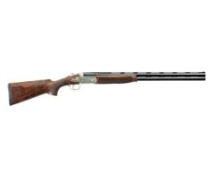 Fusil Superposé Bettinsoli Xtrail Lite LX Faux Corps Calibre 12