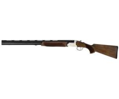 Fusil Superposé Bettinsoli Primis Calibre 28 Ejecteur - 2