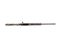 Carabine à Verrou ATA Turqua Practical Canon Lourd 308 Win - 3