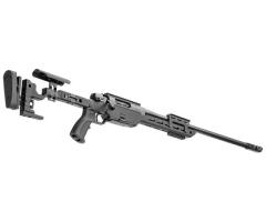 Carabine à Verrou ATA Turqua ALR Crosse Pliante 308 Win - 2