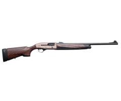 Fusil Semi Auto Slug Beretta A400 Xplor Action Bois Calibre 12/76