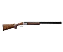 Fusil Mercurey Mansart Trap Bascule Club France 12