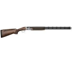 Fusil Superposé Beretta 687 Silver Pigeon III Sporting Crosse B-Fast Calibre 20