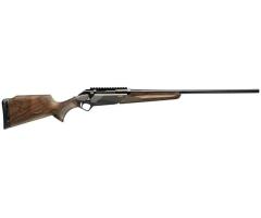 Carabine à Verrou Benelli Lupo Bois Filetée Calibre 308Win 308 Win