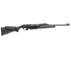 Carabine Semi Auto Benelli Argo Endurance Comfort Synthetique Calibre 30.06 Canon Fluté 30-06 Sprg