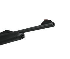 Carabine Semi Auto Benelli Argo Endurance Comfort Synthetique Calibre 30.06 Canon Fluté 30-06 Sprg - 2