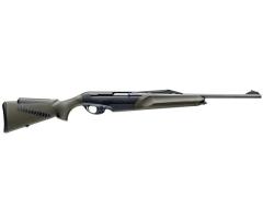 Carabine Semi Auto Benelli Argo Endurance Comfort Vert Calibre 30.06 30-06 Sprg