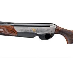 Carabine Semi Auto Benelli Argo Endurance Edition Limitée Calibre 9,3x62 - 2