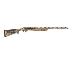 Fusil Semi Auto Benelli Black Eagle Comfortech Camo Max5 Calibre 28