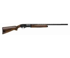 Fusil Semi Automatique Country Calibre 20/76 Bois