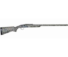 Fusil De Chasse Canardouze Luger Unlimited Camo Calibre 12/89