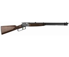 Carabine A Levier Browning MG9 22 LR 22LR