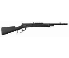 Carabine Chiappa 1886 Lever Action Ridge Runner Calibre 45.70 45/70