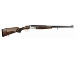 Express Fair Mixte Ergal Calibre 20 / 8X57JRS