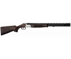 Fusil Fair Bécassier Extracteurs Silver Ergal Calibre 20 Lisse