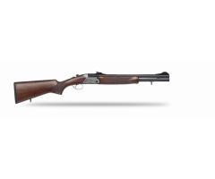 Fusil Superposé Slug Huglu Eagle Calibre 12
