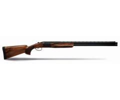 Fusil de Parcours Huglu Calibre 12/76 Canon 76
