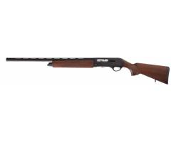 Fusil Semi Automatique Escort AS Bois Calibre 20/76 Gaucher