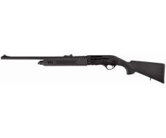 Fusil Hatsan Escort PS Synthétique Slug Calibre 12/76 Gaucher