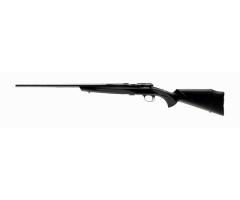 Carabine à Verrou Browning T-Bolt Sporter Composite Calibre 22LR Gaucher
