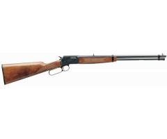 Carabine à Levier Sous Garde Browning BL Calibre 22LR MG5