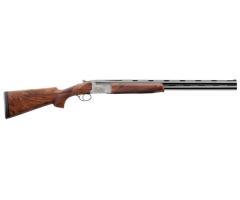Fusil de Chasse Superposé Bettinsoli Omega Calibre 12