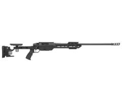 Carabine à Verrou ATA Turqua ALR Crosse Pliante 308 Win