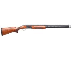 Fusil Superposé Ata SP Supersport Busc Réglable 12