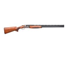 Fusil Superposé Ata SP Silverline II Calibre 12