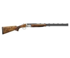 Fusil Superposé Mercurey Mansart Ergal Calibre 20