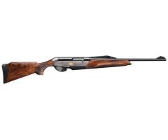 Carabine Semi Auto Benelli Argo Endurance Edition Limitée Calibre 9,3x62