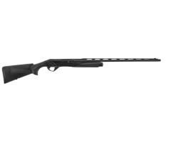Fusil Semi Auto Benelli Black Eagle Comfortech Synthetique Calibre 28