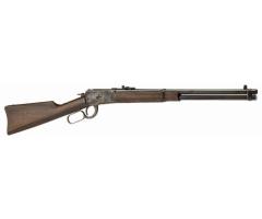 Carabine Chiappa 1892 Calibre 45 Long Colt