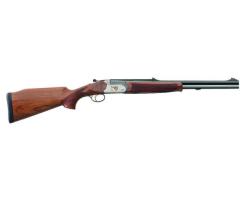 Carabine Express Mercurey Mansart Classic Lite Calibre 8X57 JRS 8X57JRS